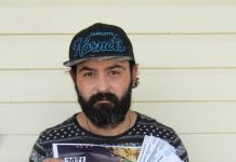 Businesses back campaign