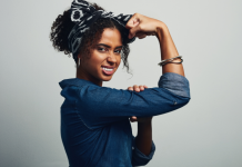 Service and advocacy