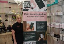 App a win-win situation