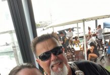 Celebrate Christmas in style