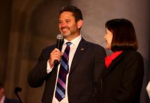 DV added to SA anti-discrimination laws