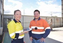 SMW Group invests in the future of local manufacturing and mining