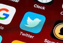 Twitter to charge $A12 for blue checkmark