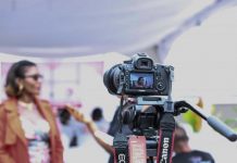 Pro-bono video services in high demand