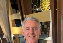 International wine days