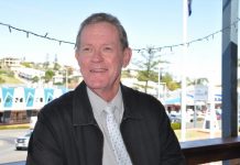 Minister says suburbs stay put