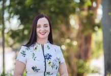 Woorabinda to drive reef assist projects