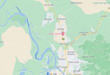 Great potential for ‘northern corridor’