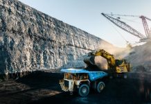 Proposed mines ‘reconsidered’