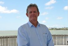 Marlborough Depot to stay