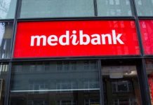 Medibank hackers identified by Australia
