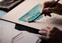 Art competition opens with big prize pool