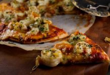 Growing list of Theodore events