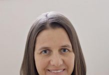 Rocky mum unlocks medical mystery