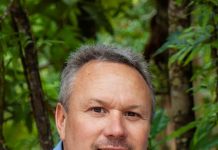 Rural community internet struggles