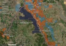 Mines ‘slipping under the radar’