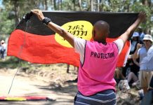 Decision taken from Ipswich City Council