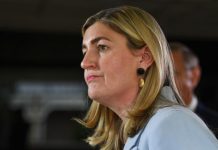 Star Qld hit with record $100m fine