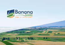 Shire prospectus now available