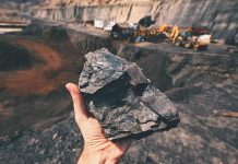 1250 potential CQ jobs lost