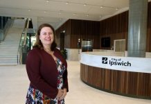 Final door closes on Mayor’s audit call