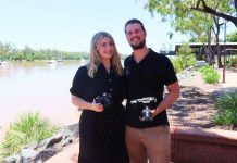 Saying no to CQ ‘brain drain’