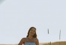 Denvah is on the way to be Australia’s newest country star