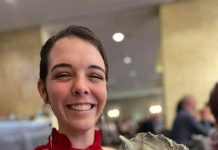 Success against the odds