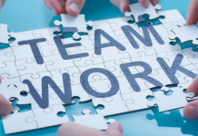 May the best team win