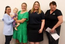 $50,000 keeps doctors flying