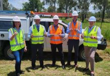 Ring Road’s on for 2023