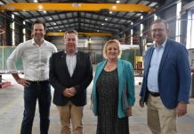 Nationals say ‘no’ to Indigenous Voice