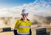 Essense of awards success