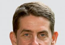 Thermal coal demand to decline