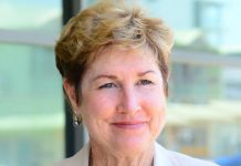 Councillor says time to revisit