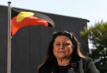 Child-focused inquiry to hear from CEOs