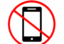 170k Queenslanders get fined