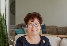 $1m coast market going “gangbusters”