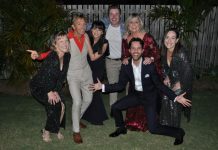 Carols singers to dazzle