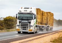 Aussies urged to remember those in need