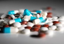 New year rings in federal policy changes