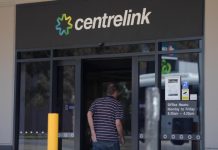 Letters to the Editor