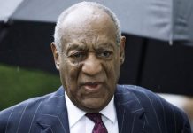 Bill Cosby faces new sex abuse lawsuit