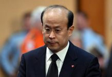 China open to cooperation with Australia