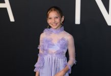 M3GAN, the next iconic horror character