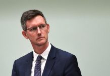 Qld road toll the worst in a decade