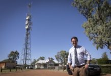 Mobile coverage reliability needs government intervention