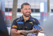 Brother lit Dolphin fire in Kenny’s belly