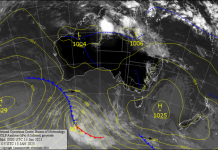 Moonsoon fire up Ellie