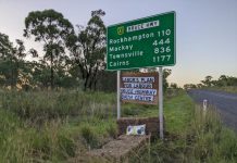 Expecting mothers to get 24/7 emergency care at Gladstone maternity ward
